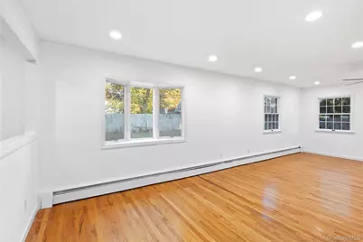 49 Tulip Grove Drive, Lake Grove, NY 11755 - Photo 11