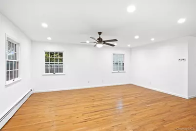 49 Tulip Grove Drive, Lake Grove, NY 11755 - Photo 15