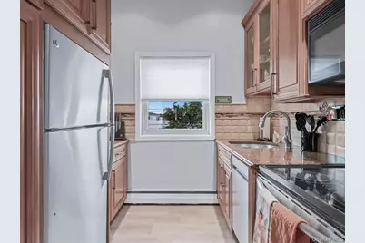 4 Rose Street #6 -2A, Oceanside, NY 11572 - Photo 9