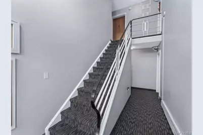 4 Rose Street #6 -2A, Oceanside, NY 11572 - Photo 3