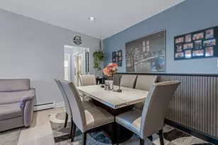 4 Rose St, Oceanside, NY 11572 - Photo 5