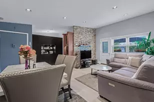 4 Rose St, Oceanside, NY 11572 - Photo 3