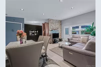 4 Rose Street #6 -2A, Oceanside, NY 11572 - Photo 1