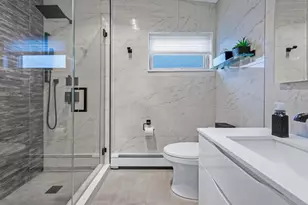 4 Rose St, Oceanside, NY 11572 - Photo 11