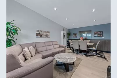 4 Rose Street #6 -2A, Oceanside, NY 11572 - Photo 7