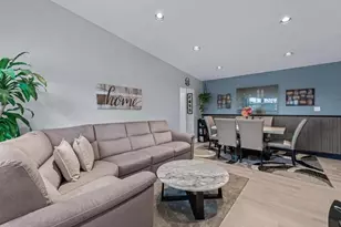 4 Rose St, Oceanside, NY 11572 - Photo 7