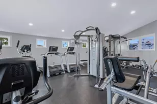 4 Rose St, Oceanside, NY 11572 - Photo 17