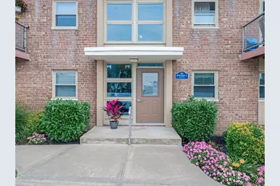 4 Rose Street #6 -2A, Oceanside, NY 11572 - Photo 1