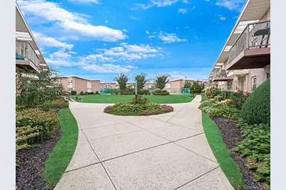 4 Rose Street #6 -2A, Oceanside, NY 11572 - Photo 19