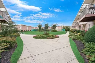 4 Rose St, Oceanside, NY 11572 - Photo 19