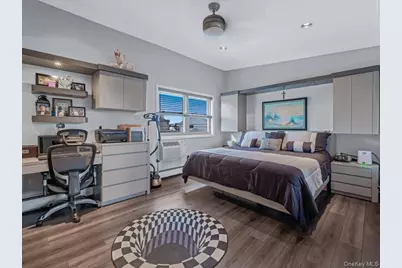 4 Rose Street #6 -2A, Oceanside, NY 11572 - Photo 13