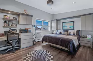 4 Rose St, Oceanside, NY 11572 - Photo 13