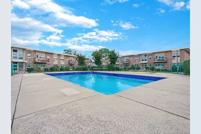 4 Rose Street #6 -2A, Oceanside, NY 11572 - Photo 15