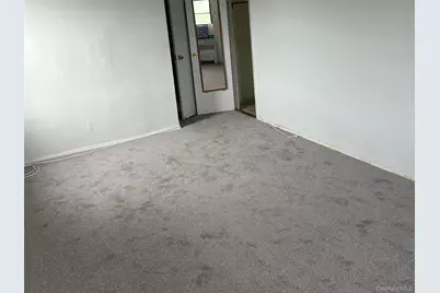 95 Sedgwick Avenue #6F, Yonkers, NY 10705 - Photo 11