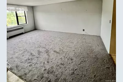 95 Sedgwick Avenue #6F, Yonkers, NY 10705 - Photo 7