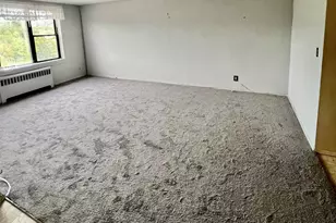 95 Sedgwick Ave, Yonkers, NY 10705 - Photo 7