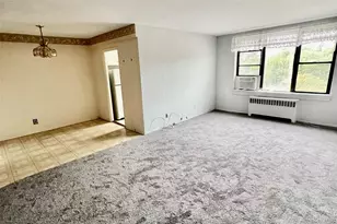 95 Sedgwick Ave, Yonkers, NY 10705 - Photo 5