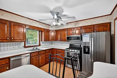 8 Haight Road, Monroe, NY 10950 - Photo 17