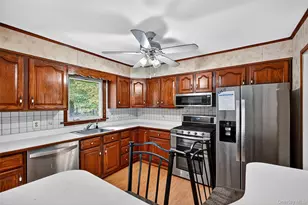 8 Haight Rd, Monroe, NY 10950 - Photo 17