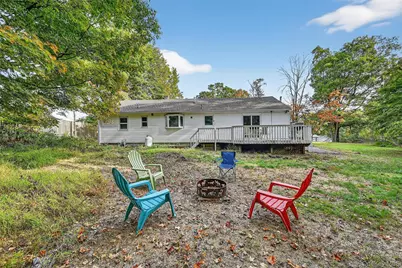 8 Haight Road, Monroe, NY 10950 - Photo 39