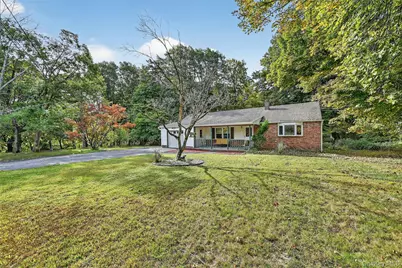 8 Haight Road, Monroe, NY 10950 - Photo 5