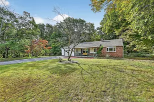 8 Haight Rd, Monroe, NY 10950 - Photo 5