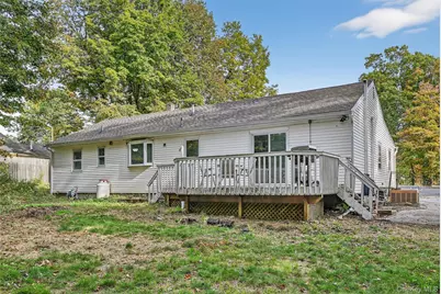 8 Haight Road, Monroe, NY 10950 - Photo 37