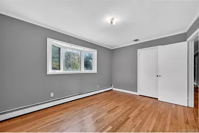 8 Haight Road, Monroe, NY 10950 - Photo 25