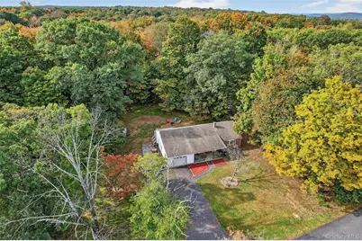 8 Haight Road, Monroe, NY 10950 - Photo 3