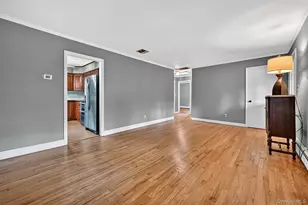 8 Haight Rd, Monroe, NY 10950 - Photo 13