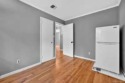 8 Haight Road, Monroe, NY 10950 - Photo 29