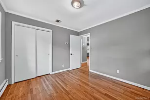 8 Haight Rd, Monroe, NY 10950 - Photo 27