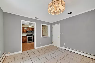 8 Haight Road, Monroe, NY 10950 - Photo 21