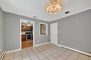 8 Haight Rd, Monroe, NY 10950 - Photo 21