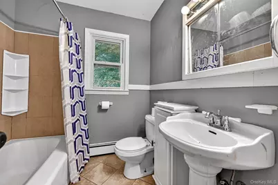 8 Haight Road, Monroe, NY 10950 - Photo 31