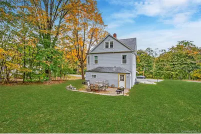 5 Bede Terrace, Cornwall, NY 12518 - Photo 25