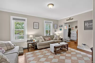 5 Bede Terrace, Cornwall, NY 12518 - Photo 7