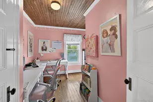 5 Bede Terrace, Cornwall, NY 12518 - Photo 17