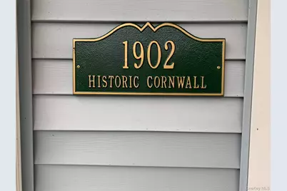 5 Bede Terrace, Cornwall, NY 12518 - Photo 3