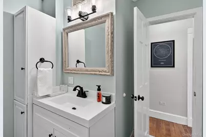 5 Bede Terrace, Cornwall, NY 12518 - Photo 21