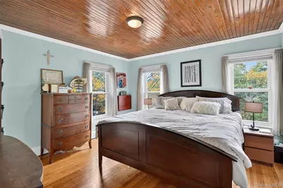 5 Bede Terrace, Cornwall, NY 12518 - Photo 19