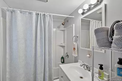 5 Bede Terrace, Cornwall, NY 12518 - Photo 15