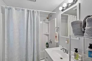 5 Bede Terrace, Cornwall, NY 12518 - Photo 15