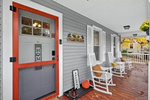 5 Bede Terrace, Cornwall, NY 12518 - Photo 5