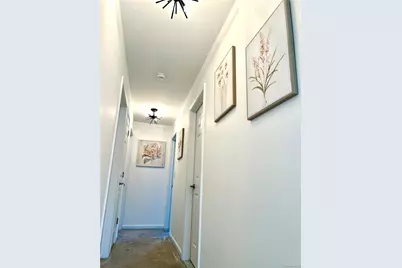 5 Raleigh Close, Middletown, NY 10940 - Photo 15