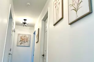 5 Raleigh Close, Middletown, NY 10940 - Photo 15