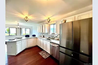 5 Raleigh Close, Middletown, NY 10940 - Photo 11