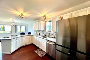 5 Raleigh Close, Middletown, NY 10940 - Photo 11