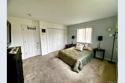 5 Raleigh Close, Middletown, NY 10940 - Photo 17