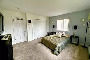 5 Raleigh Close, Middletown, NY 10940 - Photo 17